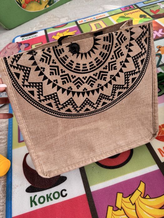 Продам сумочки новые