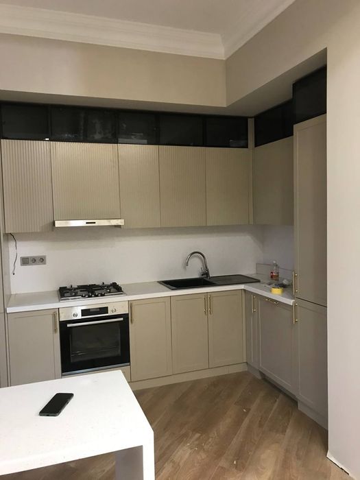 Mebel. Мебель на заказ