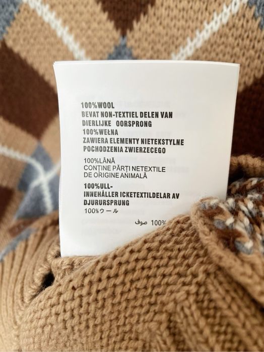 PDA дамска блуза New Season