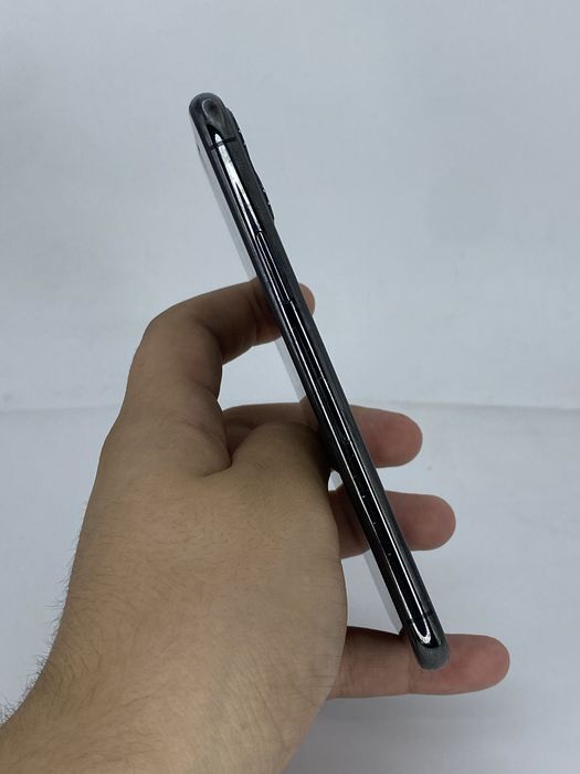 Iphone 11 pro 256gb LL/A