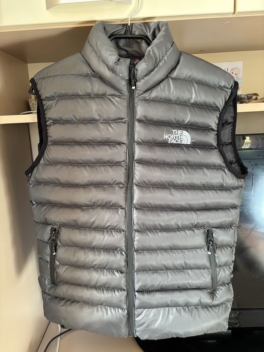Vand vesta The North Face