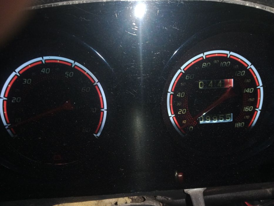 Продам ваз 2106 срочно