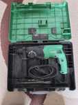 Rotopercutor Hitachi DH24PX2
