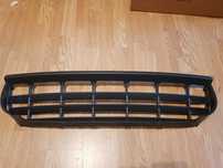Grila centru bara fata VW Crafter 2006