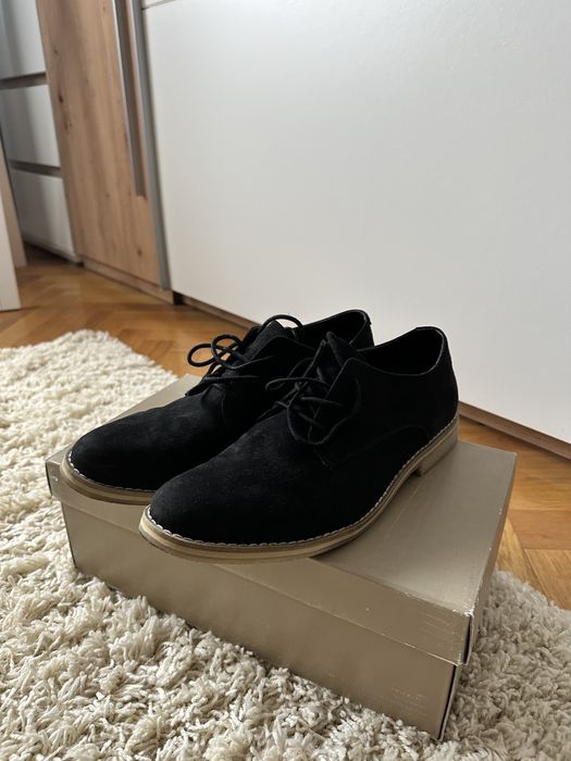 Pantofi H&M barbați