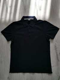 Tricou Polo sOliver Barbati Marime M