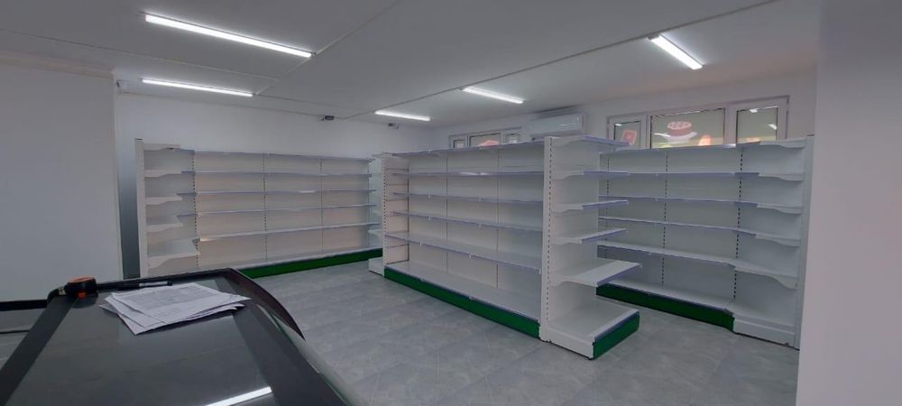 Аренда помещения