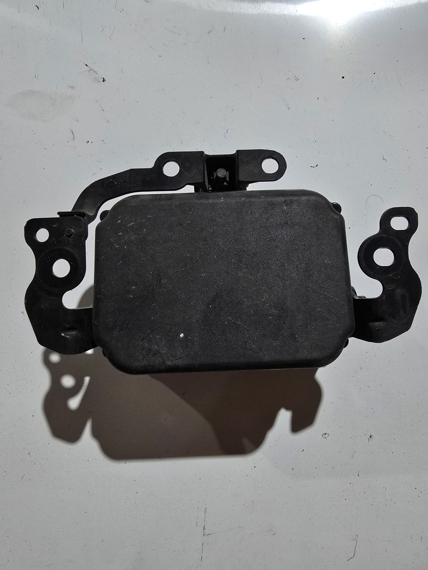 Radar distronic lexus Nx300h toyota impecabil fara defecte