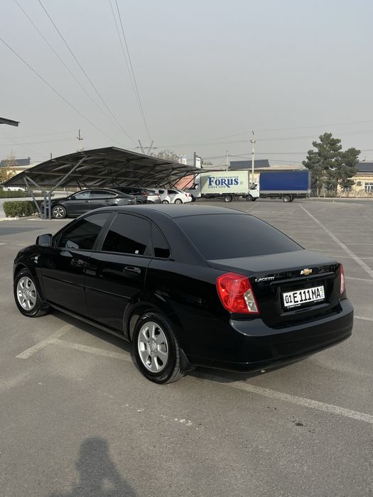 Продаю свою жентру без люка не бита не крашена