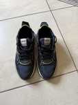 Hugo boss marimea 40