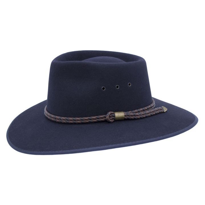 Pălărie Australia, calitate superioara