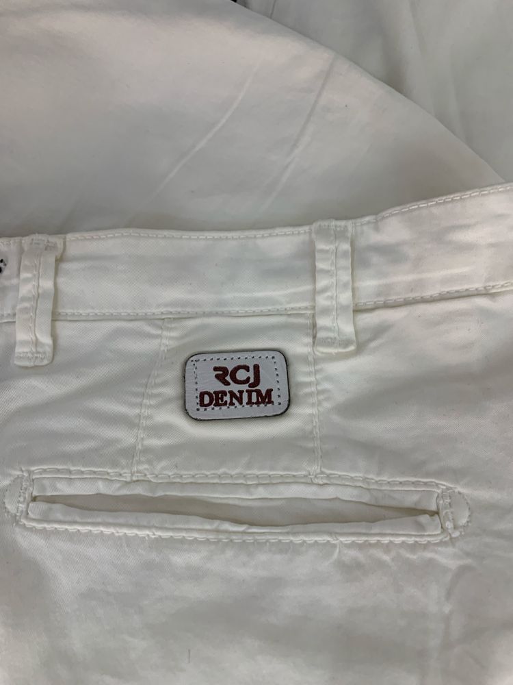 Rcj denim bryuk sotiladi
