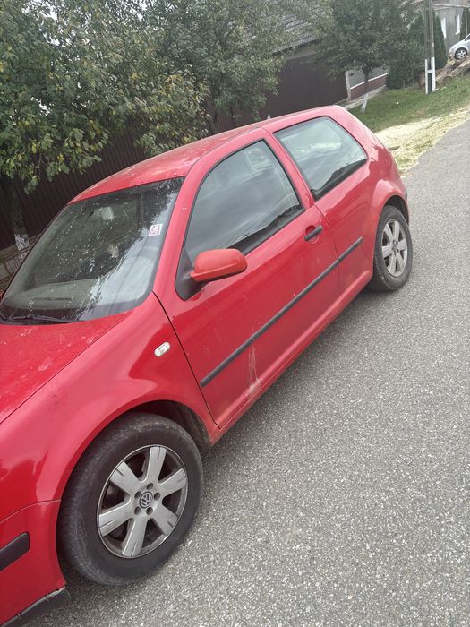 De vanzare urgent