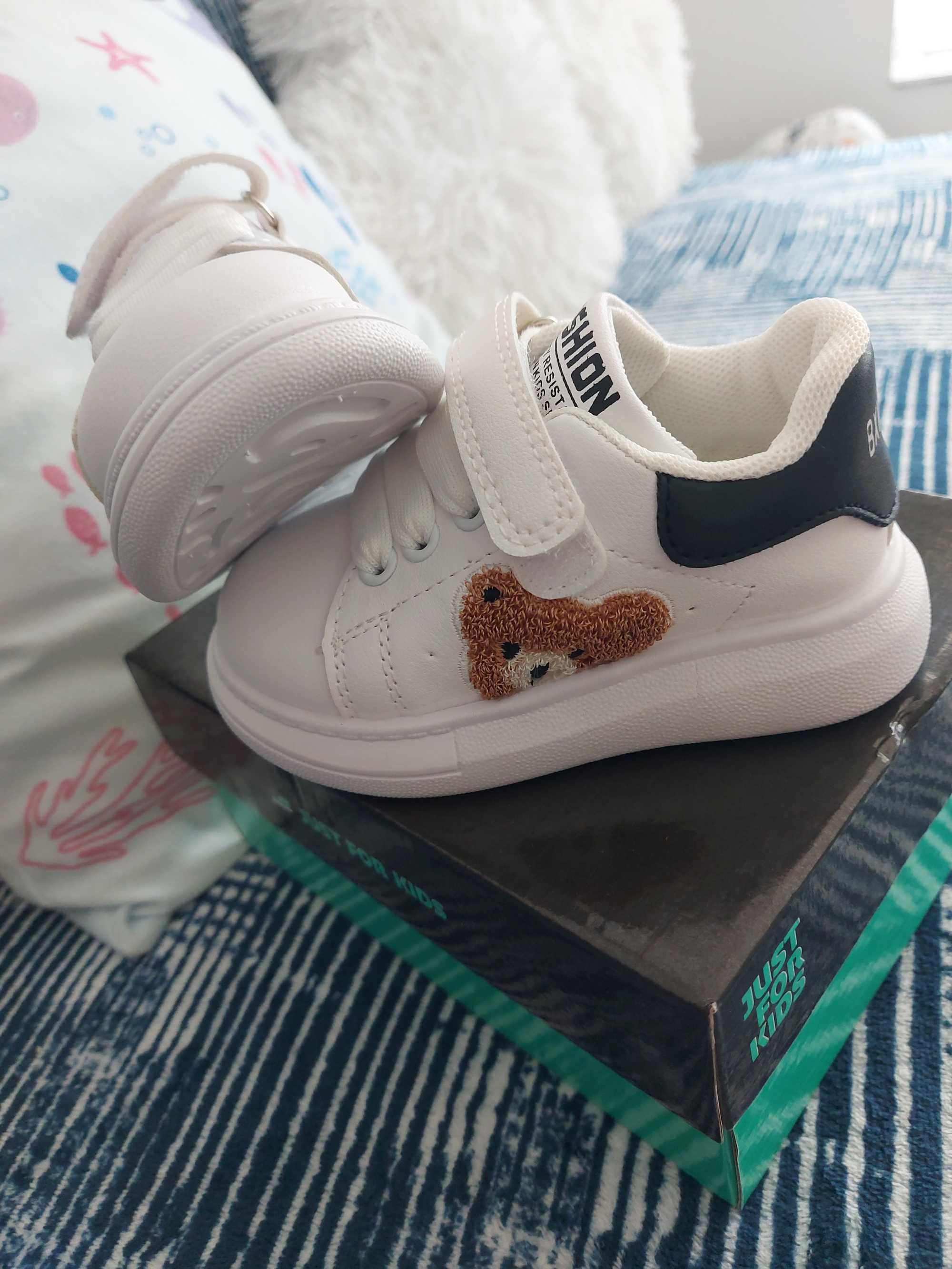 Adidași copii unisex
