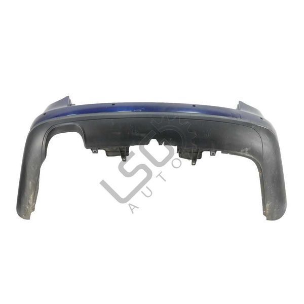 Задна броня Volkswagen Passat (B6) 2005-2010 ID: 128329