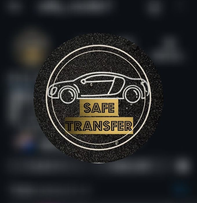 Такси межгород, Алматы Бишкек. Бишкек Алматы. Safe transfer