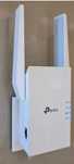 Range Extender TP-Link RE605X V2 AX1800 WiFi6