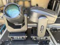 beam 275 madel 2 ta bor