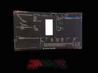 İgravoy PC , игровой компьютер