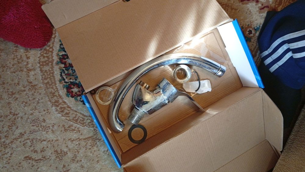 Сушилка для ванной