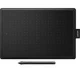 Tableta grafica One by Wacom CTL 427 Small Noua Transport Inclus