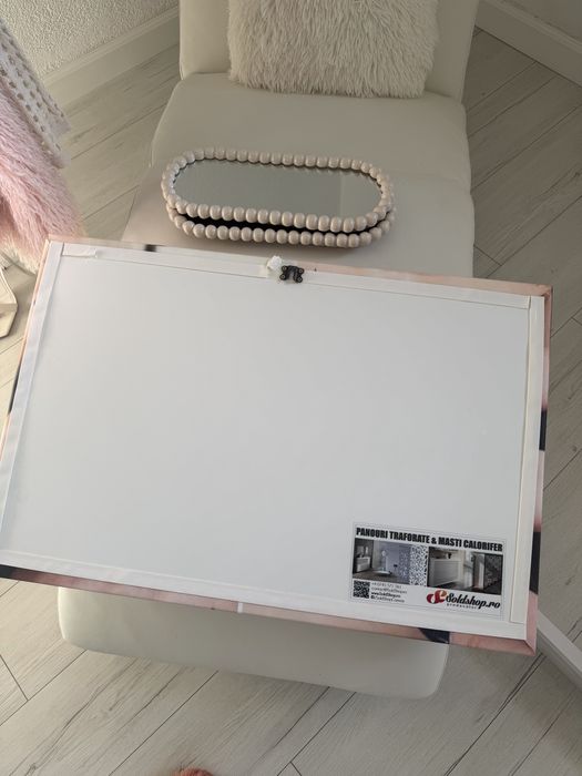 Tablou 75 cm lungime