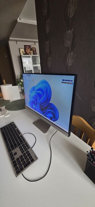 PC All in One Asus