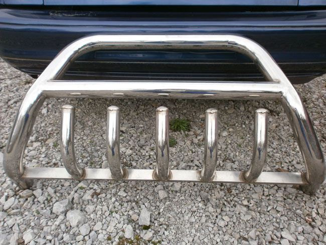 Rollbar