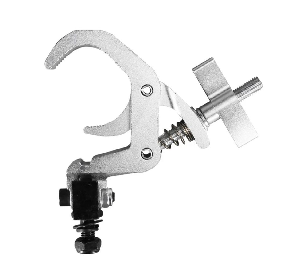 Cleme pentru Schela, Cabluri  (Moving Head, Wash, Beam 10R, Beam)