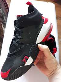 Jordan STAY LOYAL 2 originali