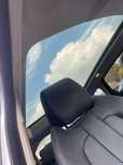 Plafon exterior cu panoramic Range Rover Evoque 2012