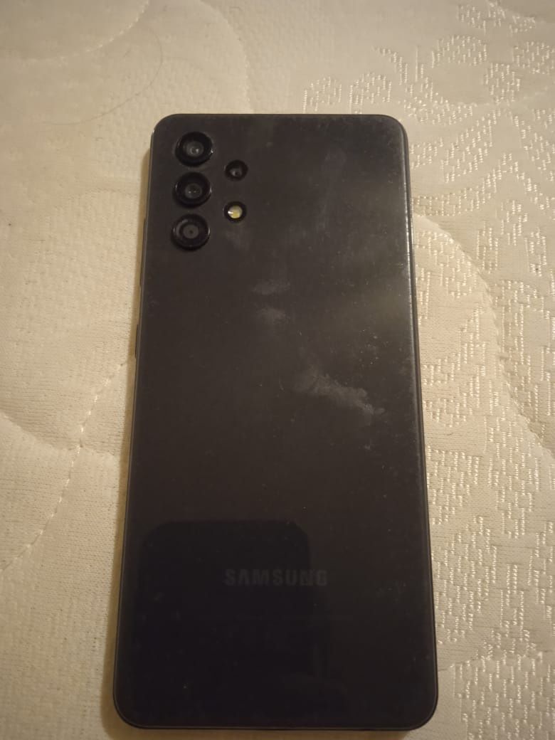 Samsung A32 128gb