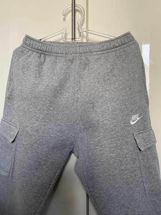 Мъжко долнище Nike