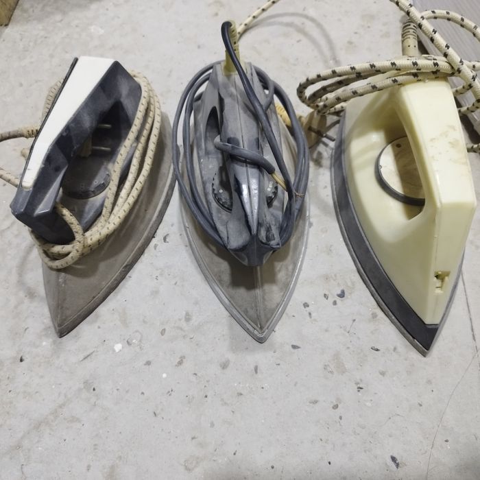 Дазмол сотилади холати яхши