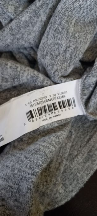 Rochie de damă .