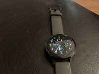 Продавам Смарт часовник Garmin Venu 3S
