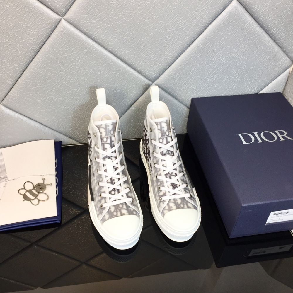 Adidași Dior Calitate Premium