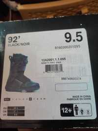 Boots / booti Ride 92' marimea 9.5 eu 42.5