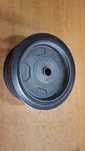 Fulie vibrochen Bmw E39 E46 E60 2.0D