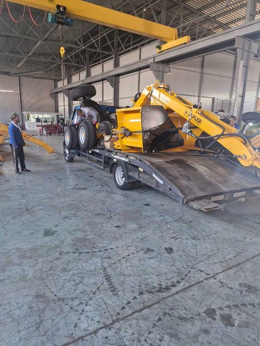 Эвакуатор 24/7 — Бухоро 12 вилоятлар