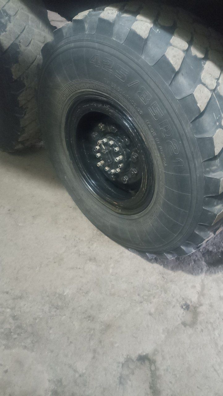 Ведущий балон 4 дона