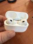 Продаю Air pods pro 2