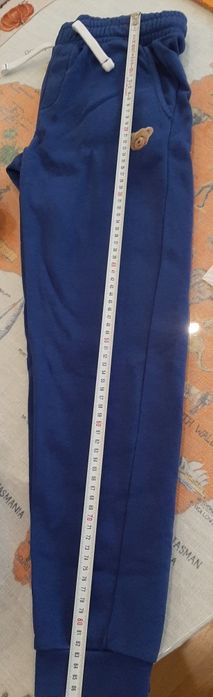 Детски обувки, подарък 2 долници