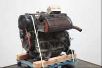 Motor Deutz F4L1011F - piese motor