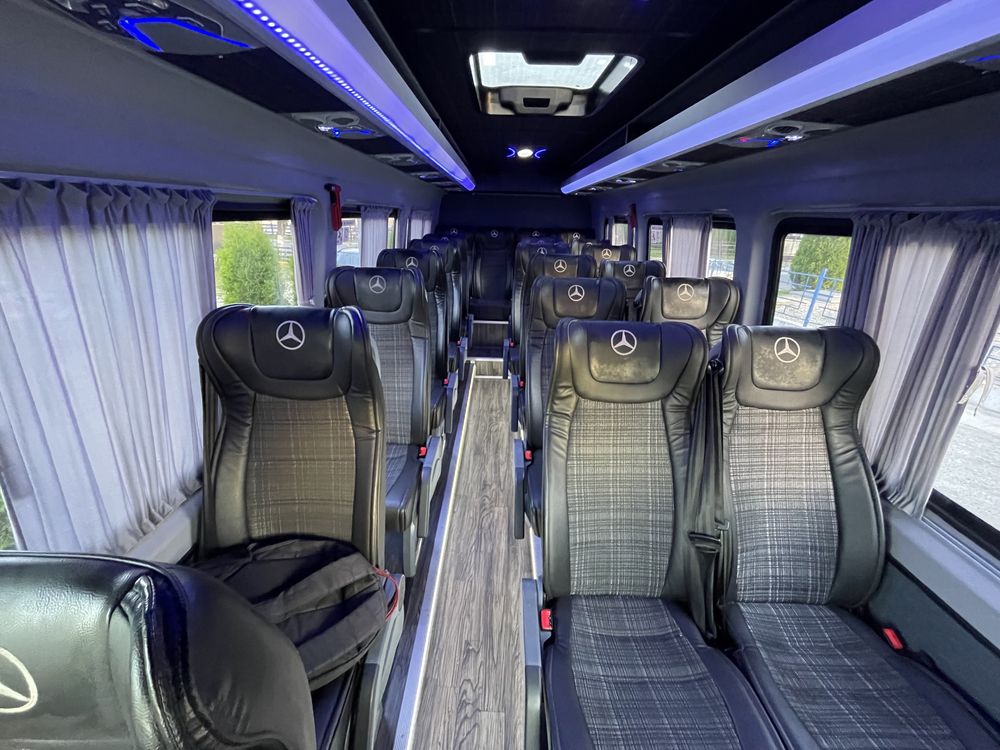 Transport Persoane|Transport Angajați|Aeroport|Microbuze de închiriat