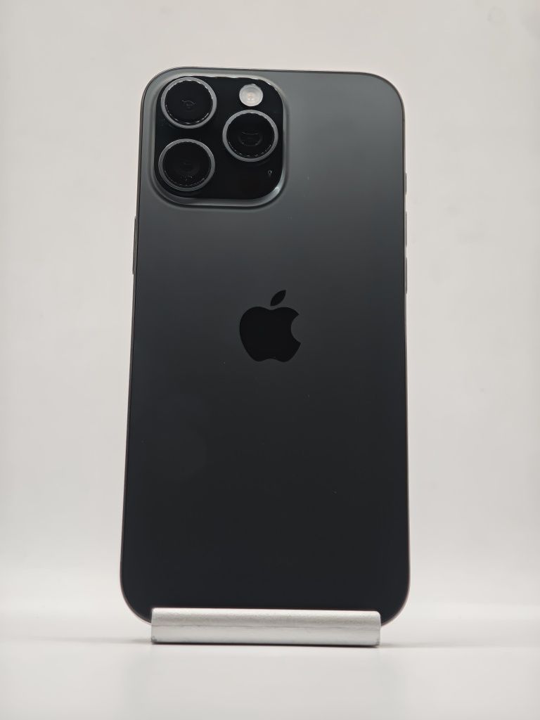 iPhone 16 Pro Max  Nou Neactivat