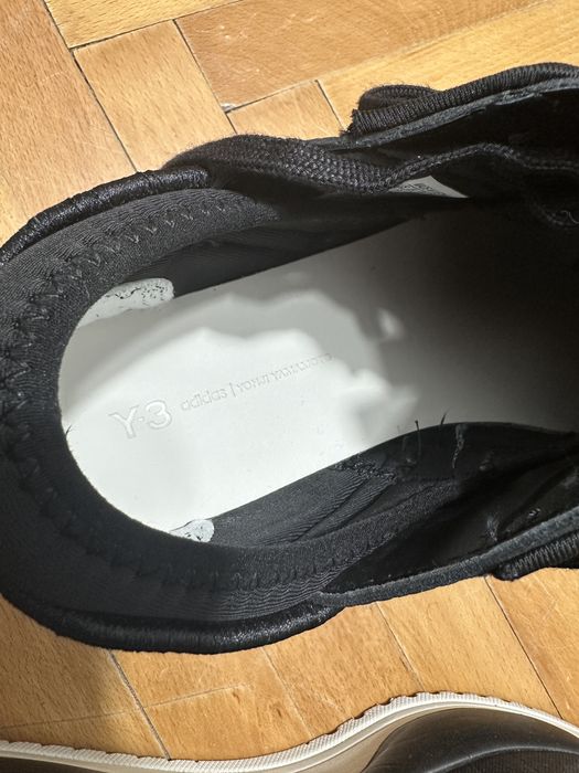 Adidasi ADIDAS Y3