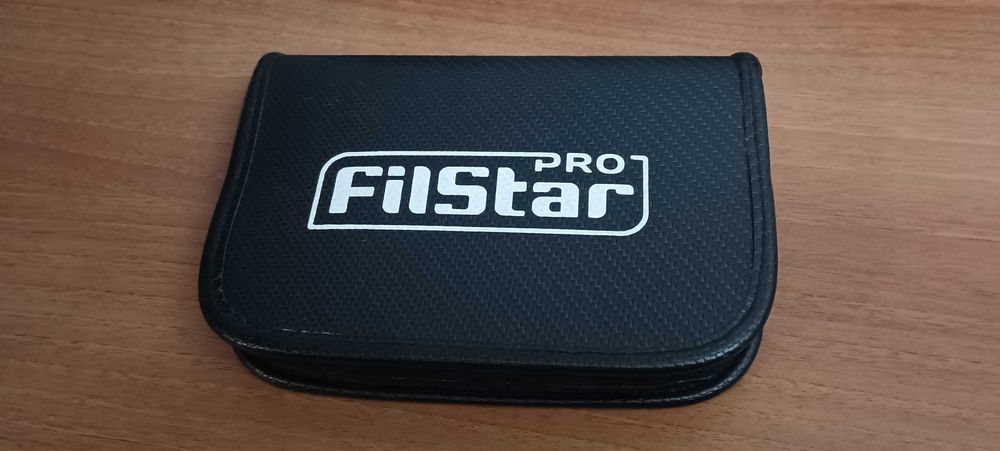 воблери и клатушки за пъстърва+органайзер/класьор/