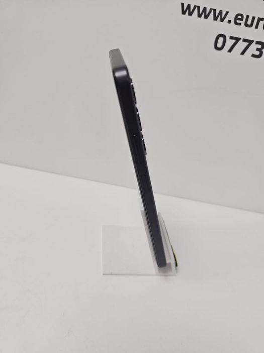 Telefon mobil OPPO A5, 6GB RAM, 128GB, Dark Purple -B-