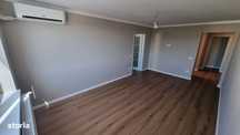 Apartament 4 Camere | 87 mp | Renovare 2025 | Finisaje Premium